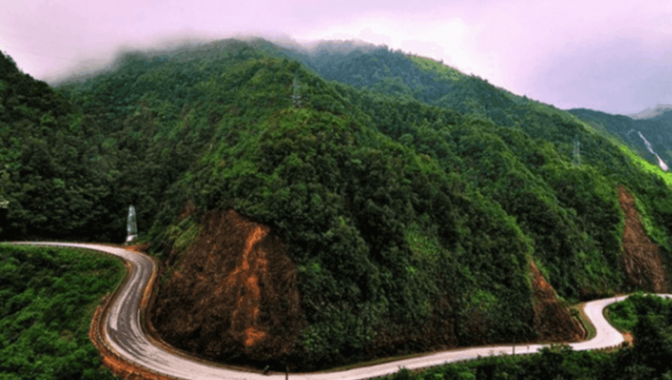 Ảnh màn hình 2026-08-10 lúc 20.49.15