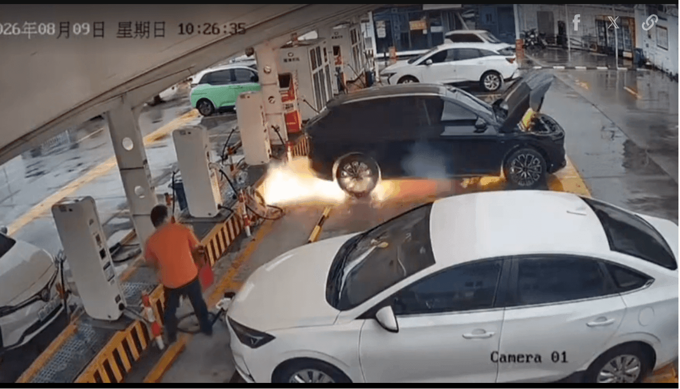 Ảnh màn hình 2026-08-10 lúc 14.04.51