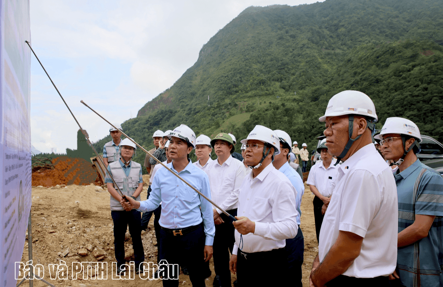 Ảnh màn hình 2026-08-10 lúc 20.48.35