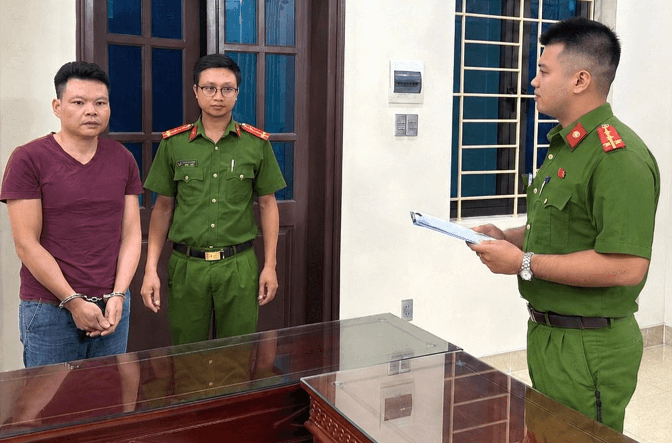 Ảnh màn hình 2026-08-10 lúc 21.52.41
