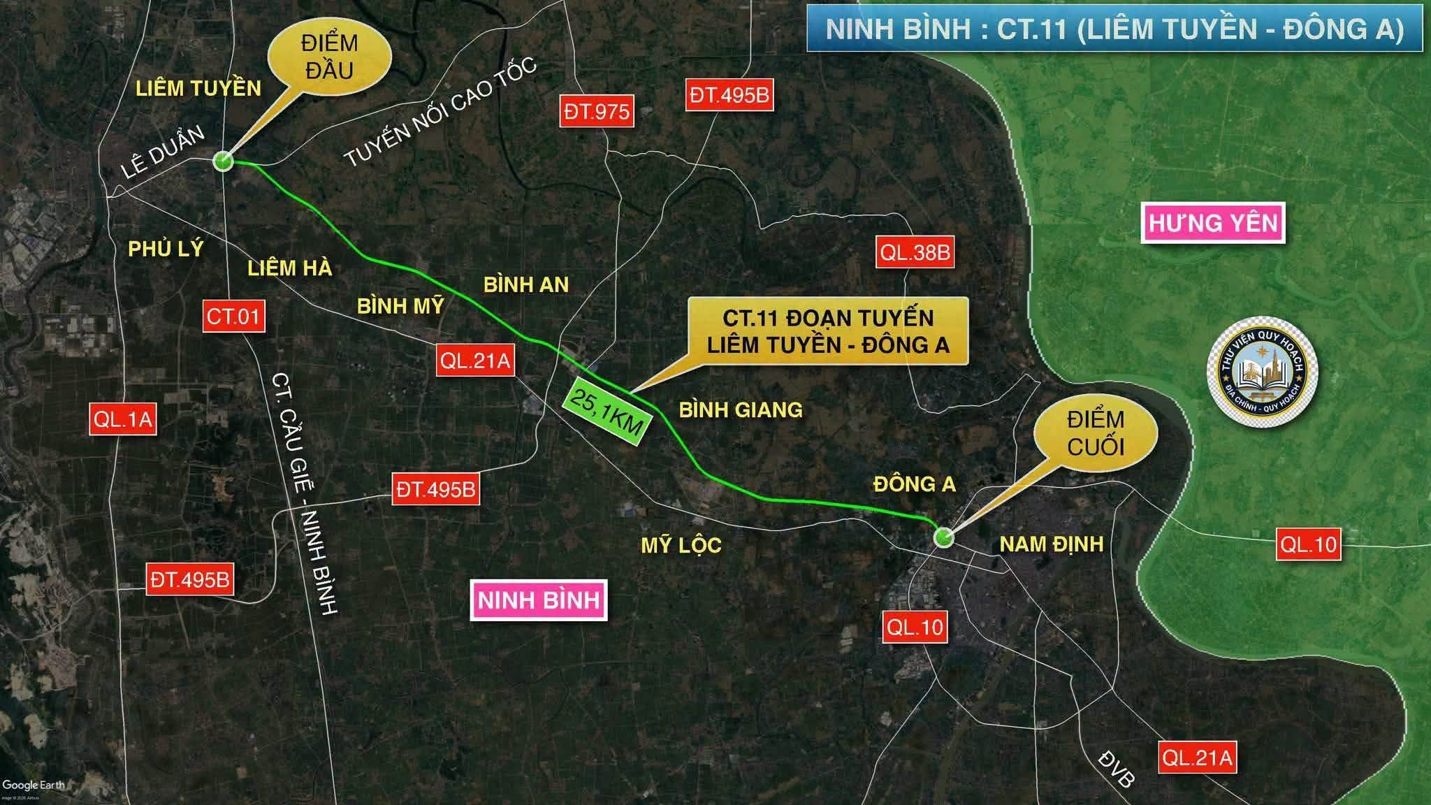 ninh-binh-muon-lam-cao-toc-gan-12000-ty.jpg