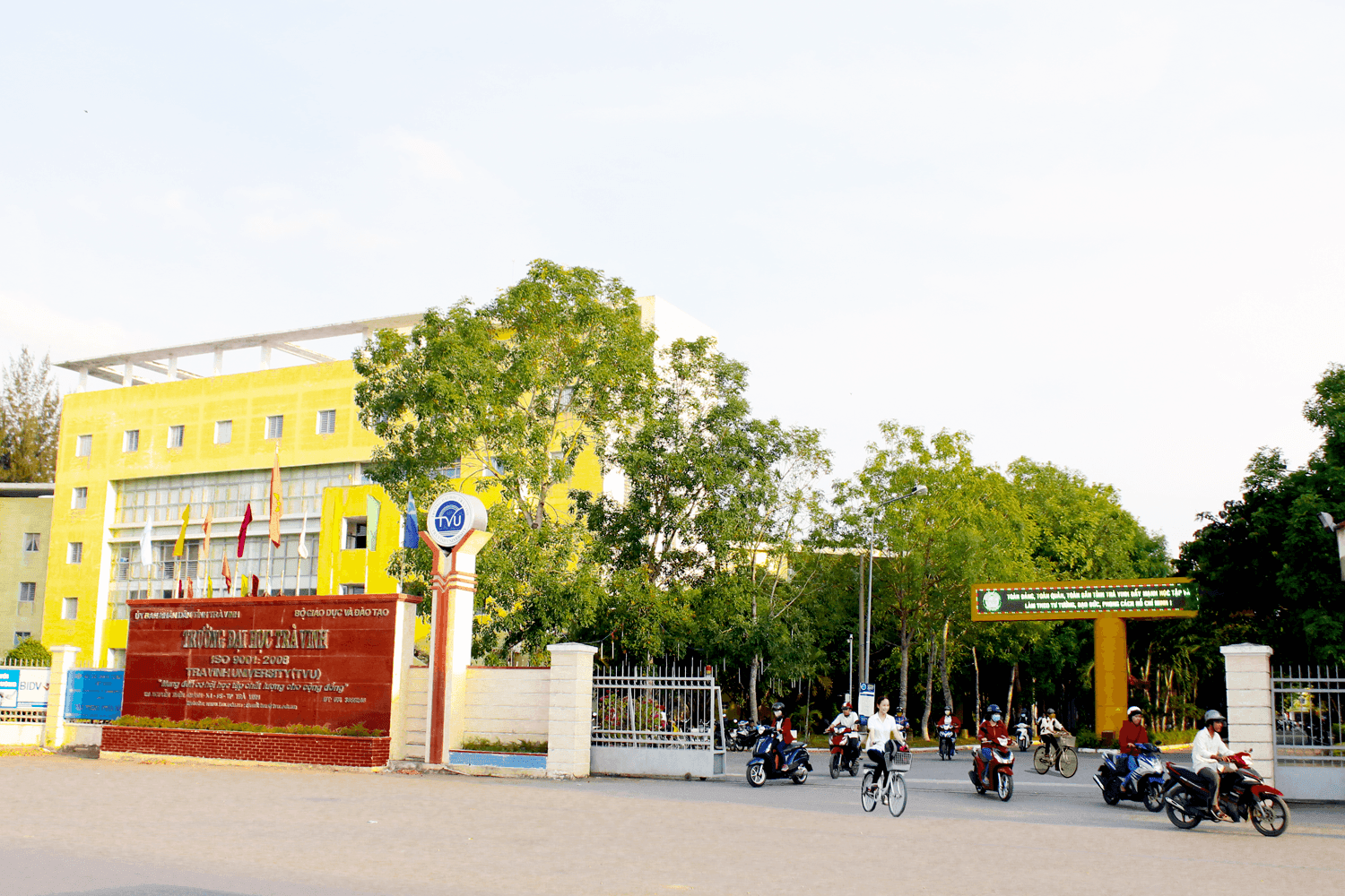 tvu-img_8704.png