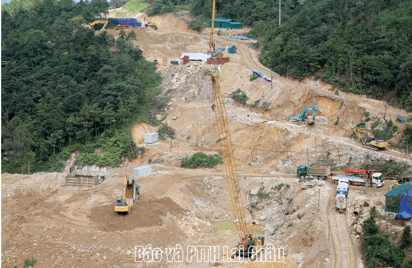 Ảnh màn hình 2026-08-10 lúc 20.48.48
