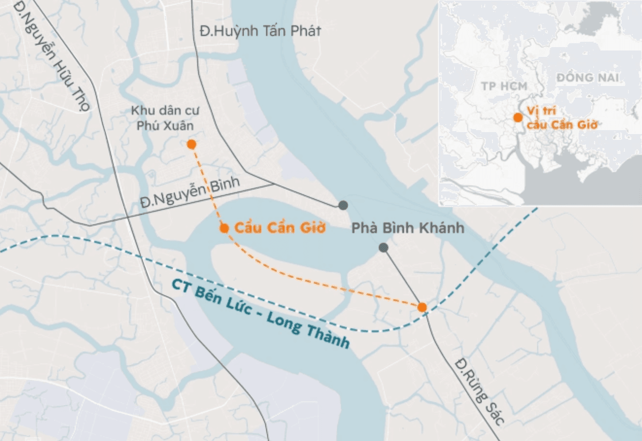 Ảnh màn hình 2026-08-10 lúc 08.34.21