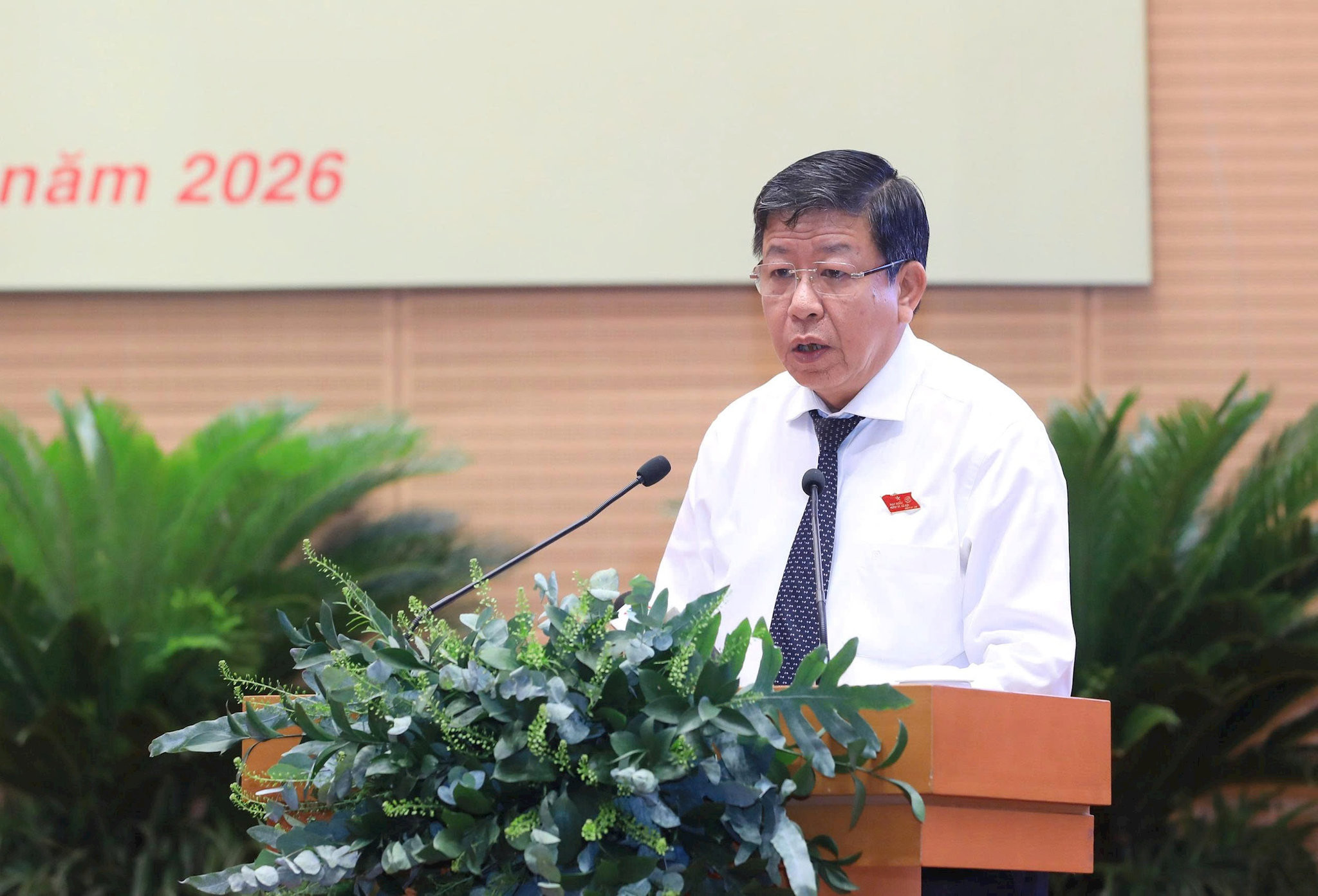 to-trinh-1.jpg