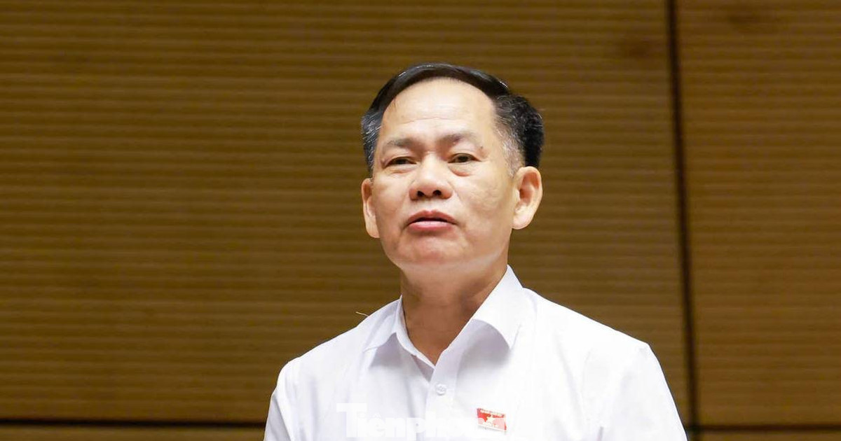Đề xuất cấm xuất cảnh người từng vi phạm, cư trú bất hợp pháp khi lao động ở nước ngoài