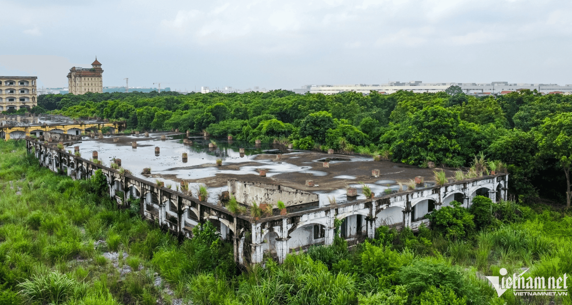 Ảnh màn hình 2026-08-10 lúc 11.36.41