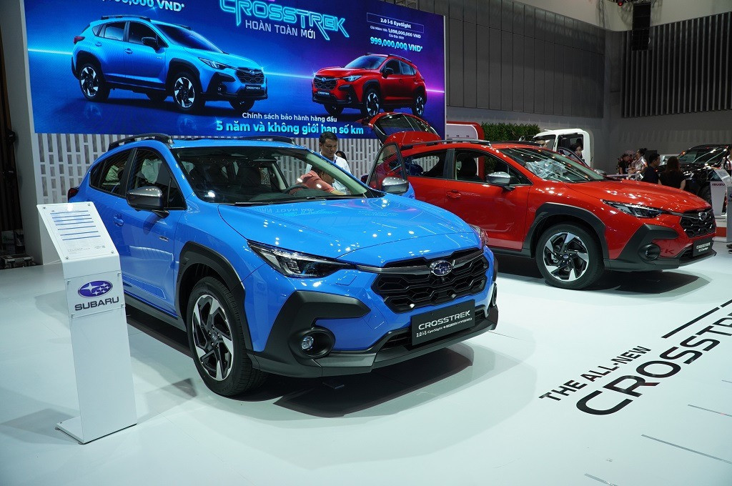 subaru-giam-gia-2.jpg