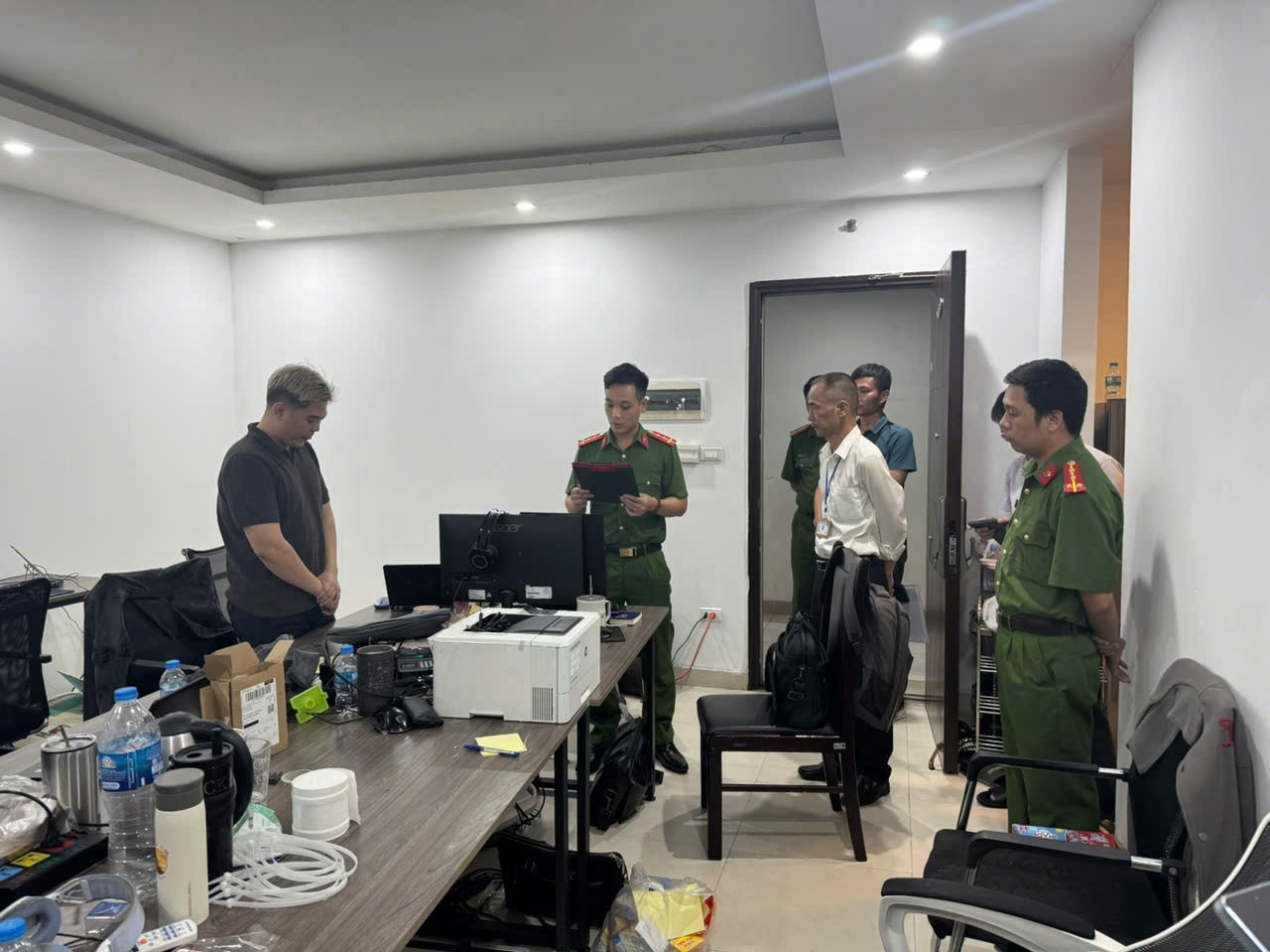 khoitoxuongkhopbasau4.jpg