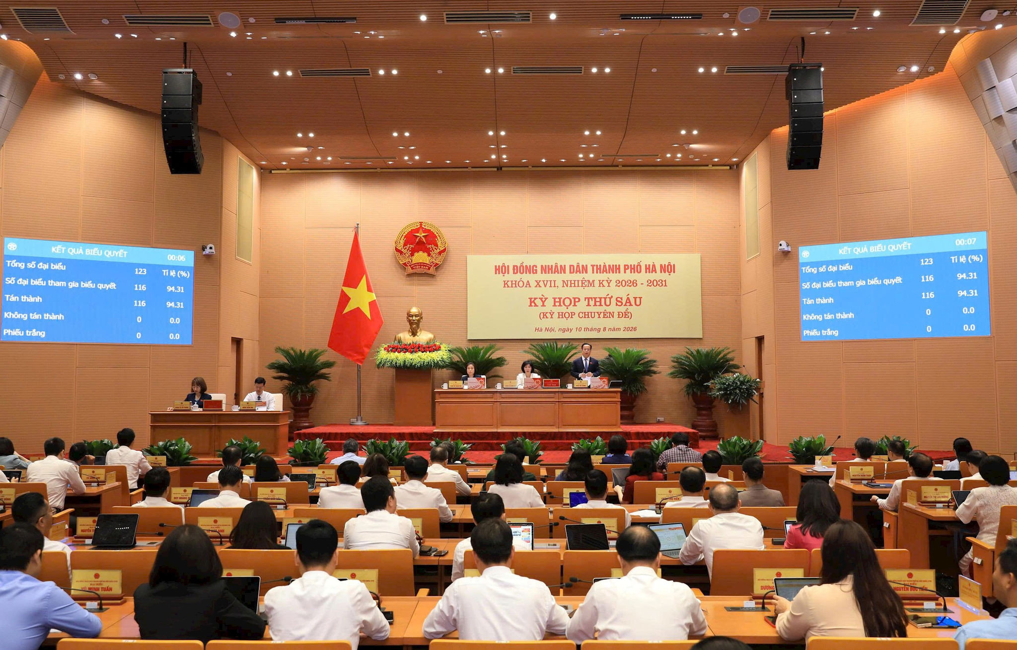 to-trinh-2.jpg