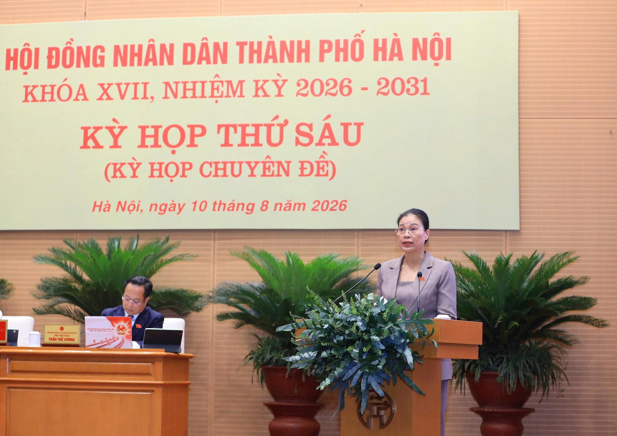 khu-phuc-hop.jpg
