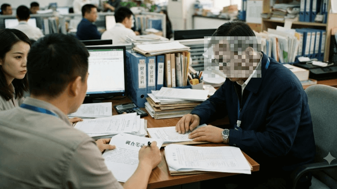 Ảnh minh họa - 2026-08-10T210408.803