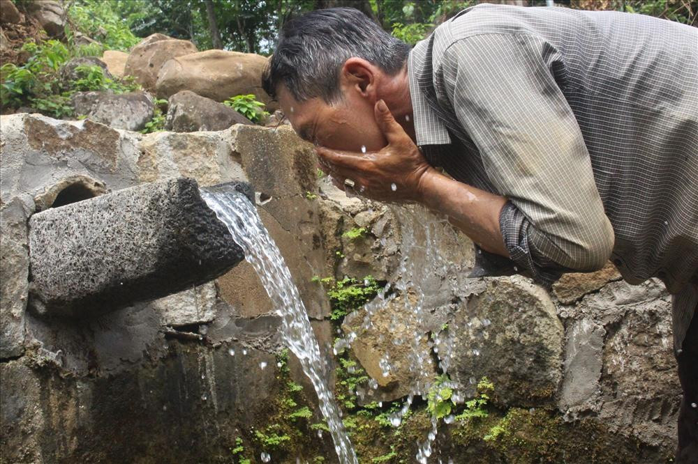 gieng-co_1786357426.jpg