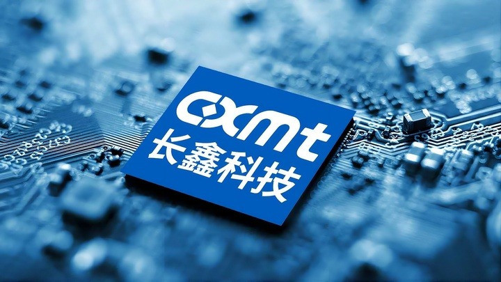 apple-chip-nho-trung-quoc.jpg