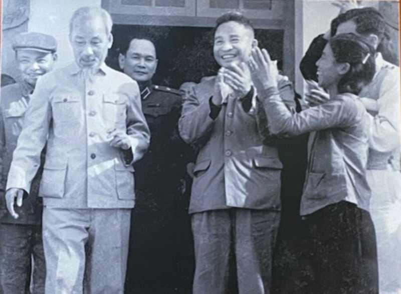 truongtranquochoan3_1786260377.jpg