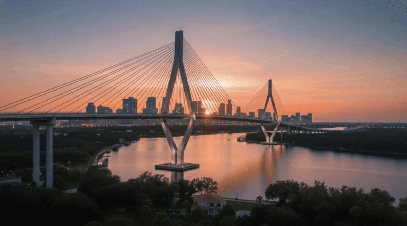 Ảnh màn hình 2026-08-10 lúc 09.02.41