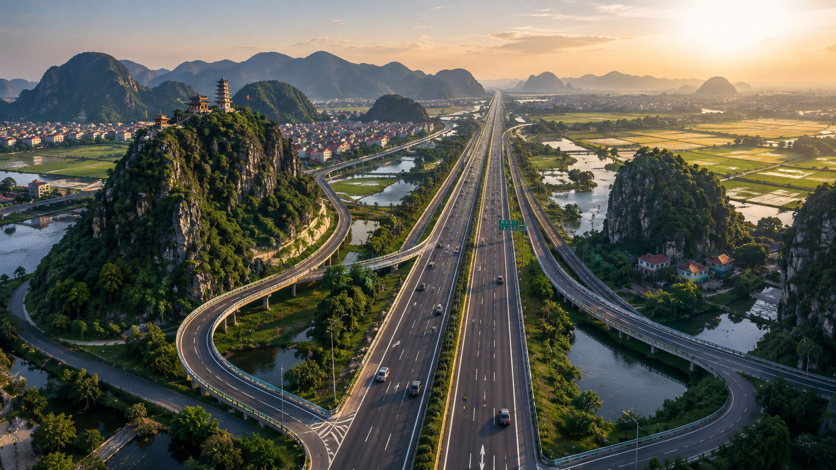 ninh-binh-muon-lam-cao-toc-gan-12000-ty3.jpg