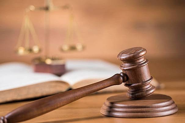 Tuyên án 16 năm tù đối với 'bà trùm' BĐS Trương Thị Kim Loan