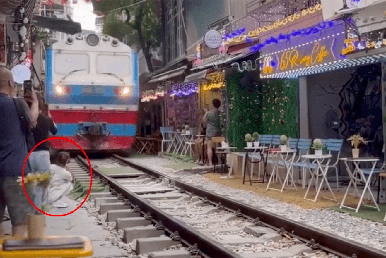 Ảnh màn hình 2026-08-10 lúc 21.34.22