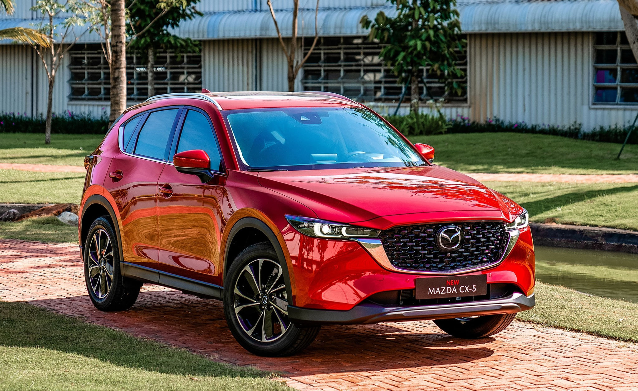 cx-5-2.jpeg