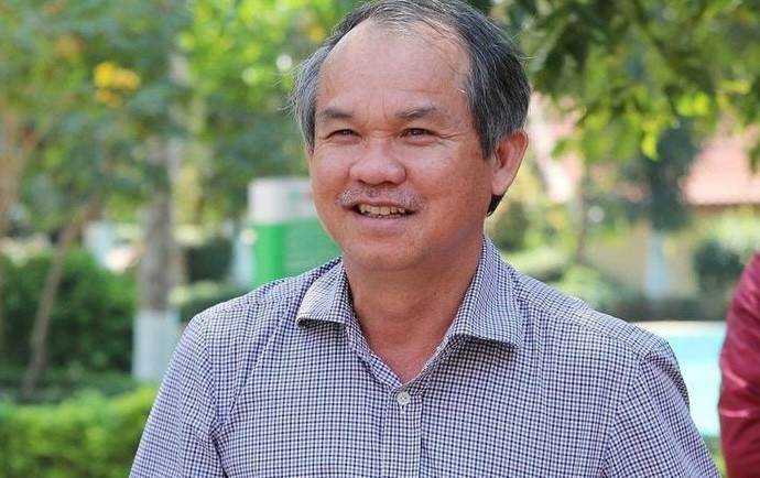 bau-duc-2.jpeg