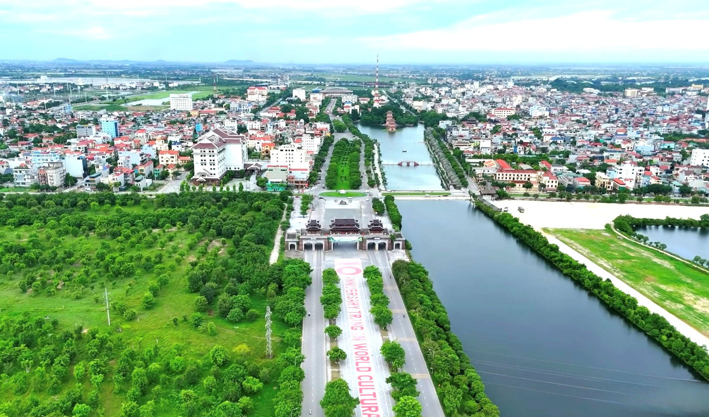 ninh-binh.jpg