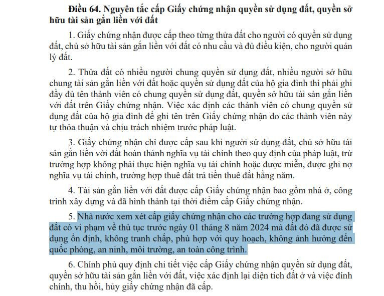xem-xet-cap-so-do-cho-dat-vi-pham2.jpg