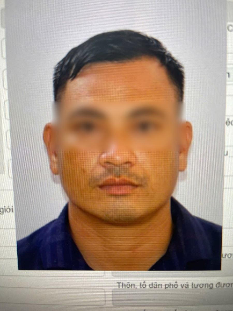 congan.phutho.gov.vn-data-data-tungtd-_doi-tuong-t_-m_-c_-chu-thau-xay-dung-tra-cong-cho-cong-nhan-bang-ma-tuy.jpeg