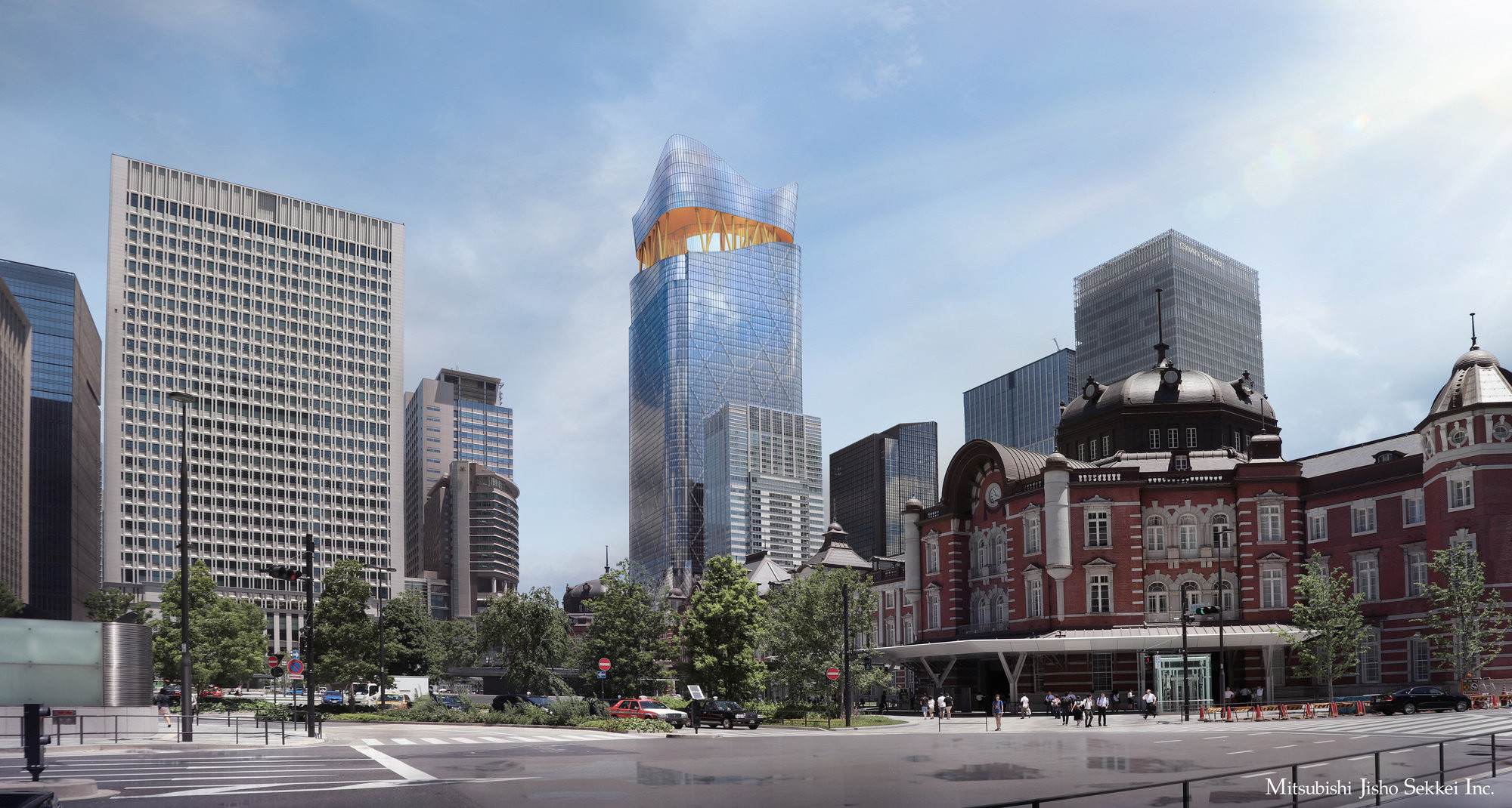 torch_tower.jpg