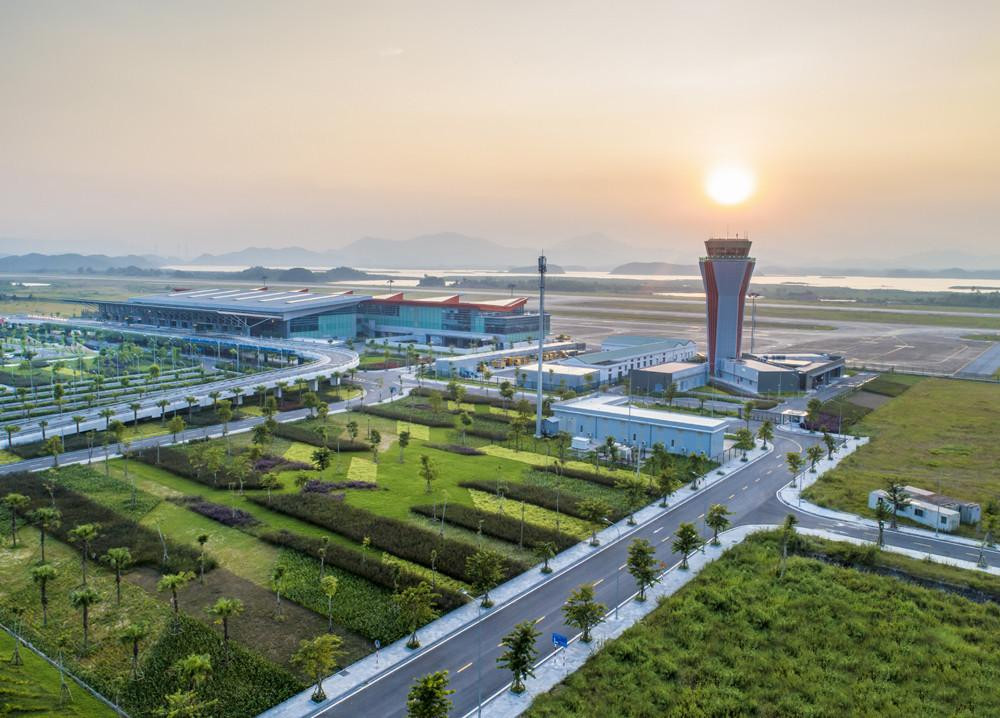 san-bay-van-dong_1786331843.jpg