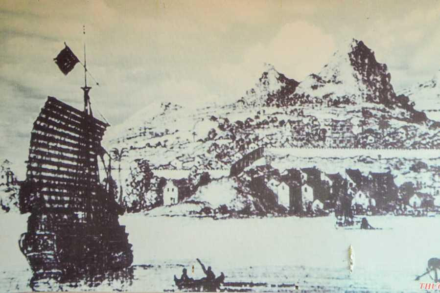 van-don-1_1786331842.jpg