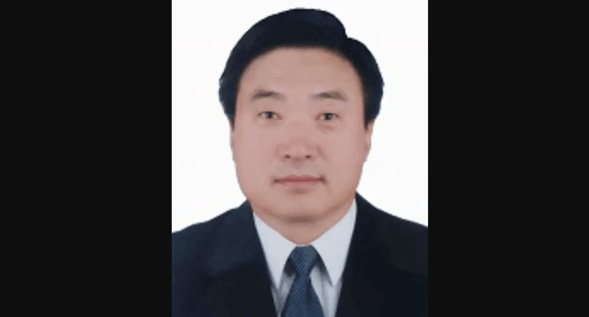 Tịch thu tài sản, khai trừ khỏi Đảng, hủy bỏ các chế độ đãi ngộ đối với nguyên Phó Chủ nhiệm Ủy ban Thường vụ Đại hội Đại biểu Nhân dân thành phố sinh năm 1959 tại Trung Quốc - Ảnh 1.