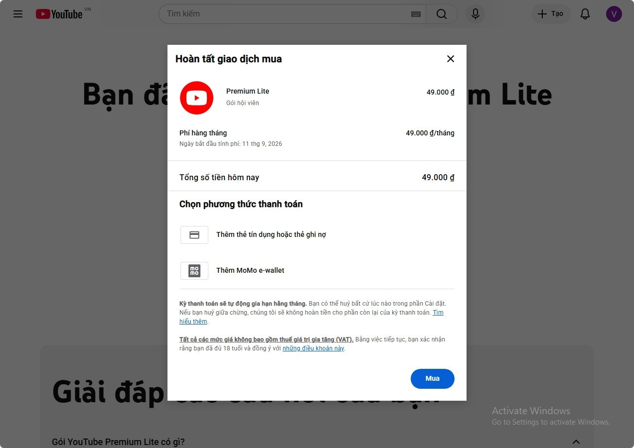 youtube-premium-lite.jpg
