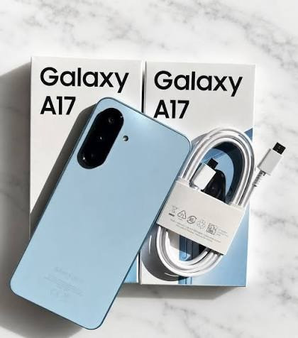 smartphone-5-trieu-2.jpg