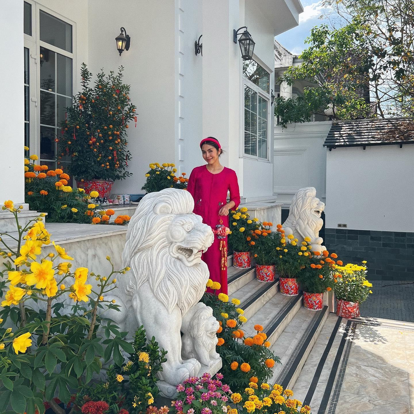tangthanhha7_1786442932.jpg