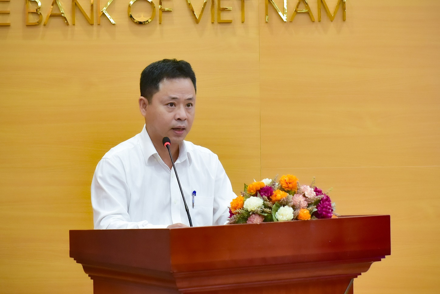11.8 2 Sắp diễn ra sự kiện Chuyển đổi số ngành Ngân hàng năm 2026