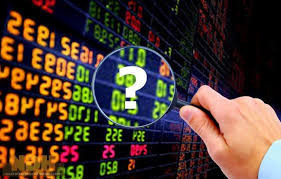Dòng tiền đảo chiều, cú vượt đỉnh lịch sử của HCM đang phát đi tín hiệu gì?
