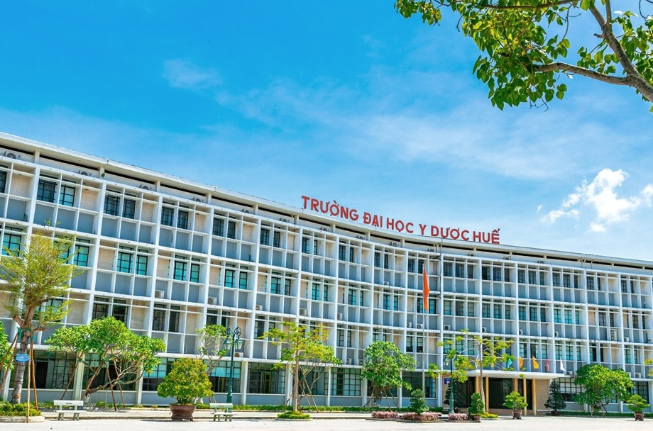 y-duoc-hue-1.jpeg