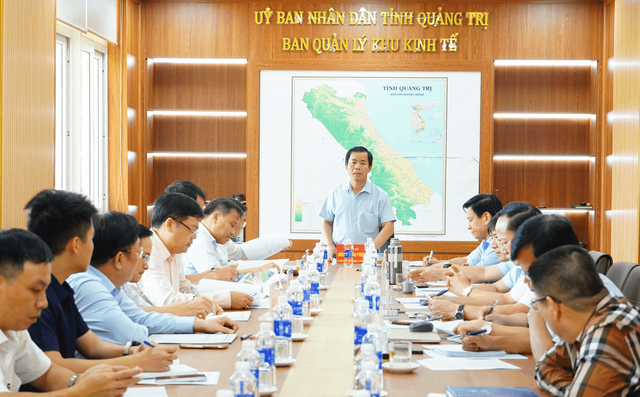 Ảnh màn hình 2026-08-11 lúc 16.14.54