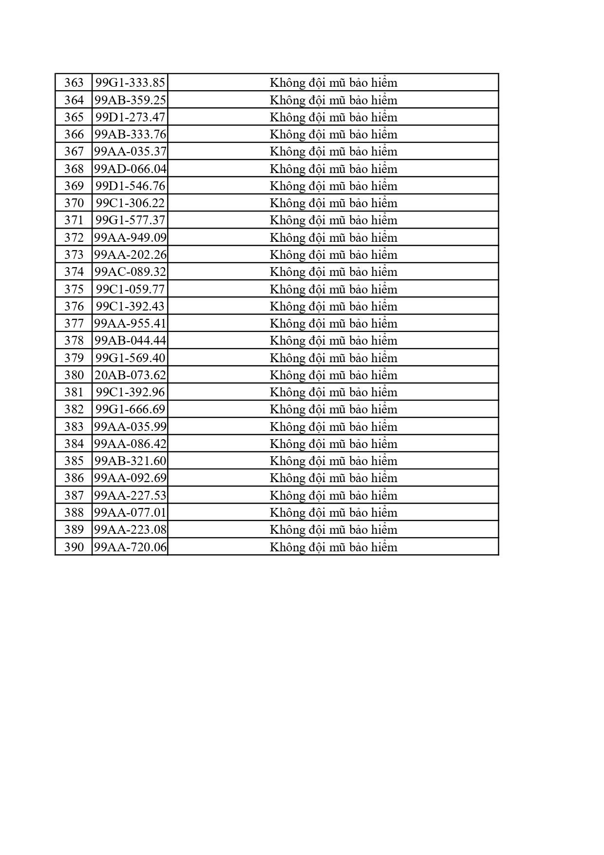 10-064157-1786331651819-1786331652002963190656_1786352698.jpg