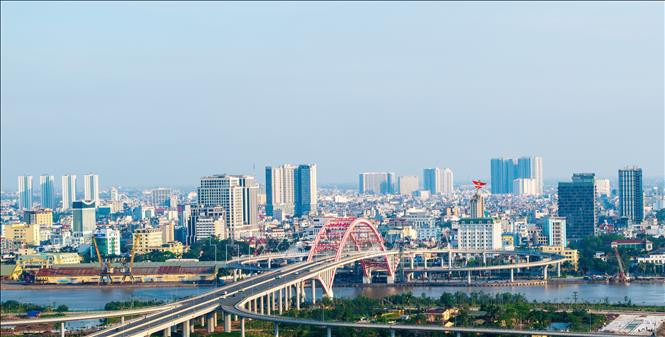 nha-dat-doi-du-tai-hai-phong2.jpg