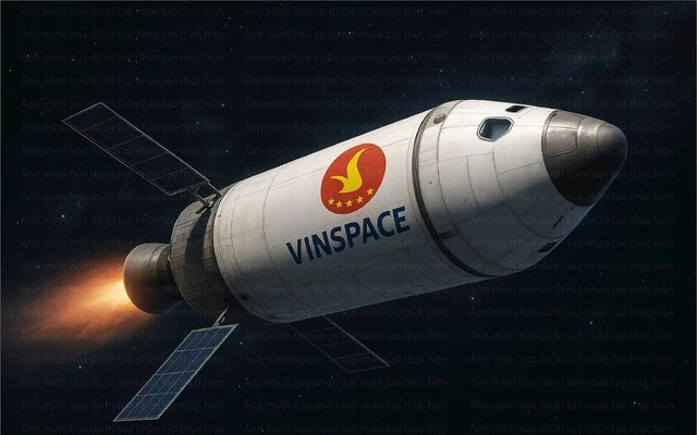 ktck.1cdn.vn-2026-04-14-_avatar1770964728278-17709647286411468867934-0-0-1200-1920-crop-17709647372121015397136.jpg