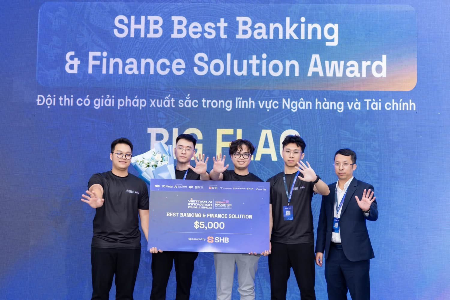 Ảnh 3
