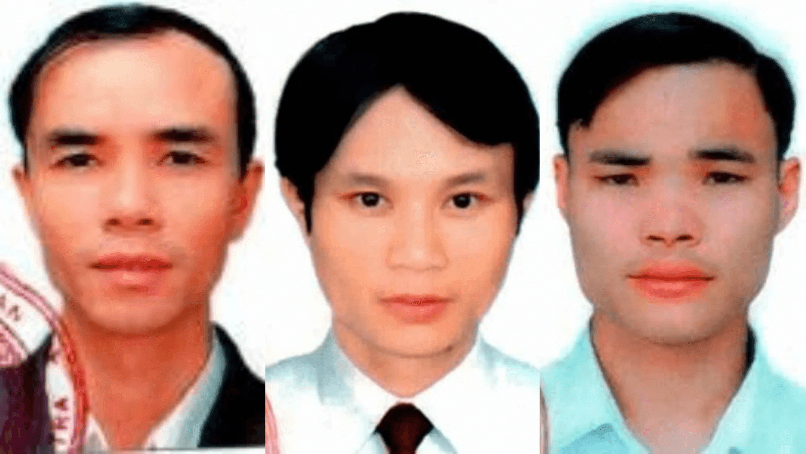 8(1).png