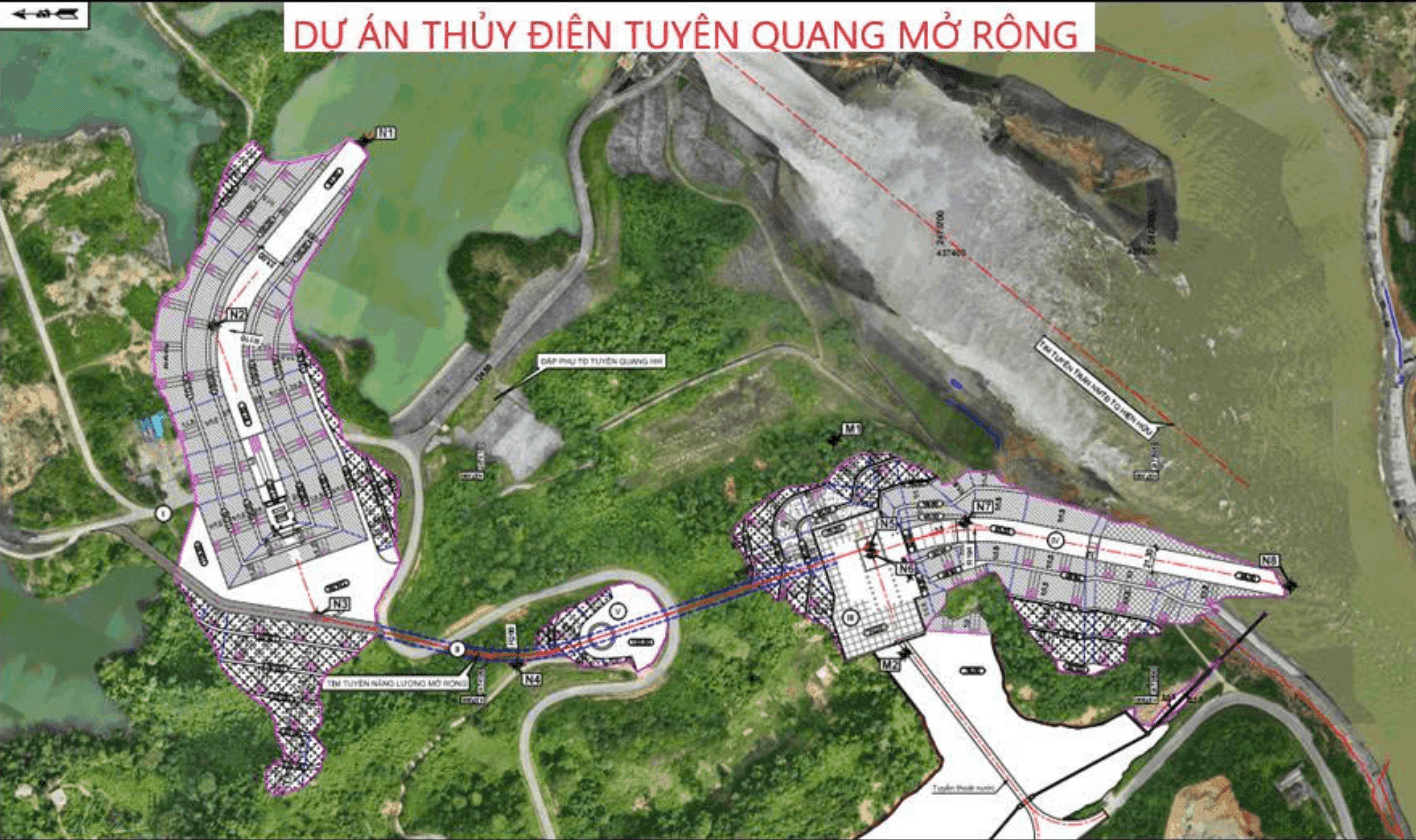 Ảnh màn hình 2026-08-11 lúc 16.29.44