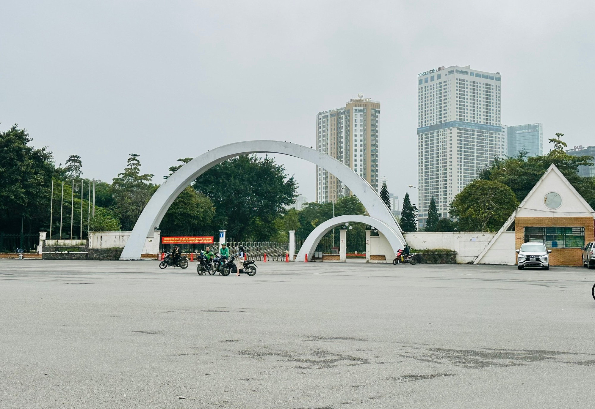 ha-noi-sap-co-pho-di-bo-thong-minh.jpg