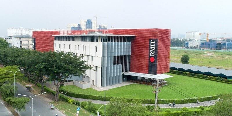 rmit2_1786432706.jpg