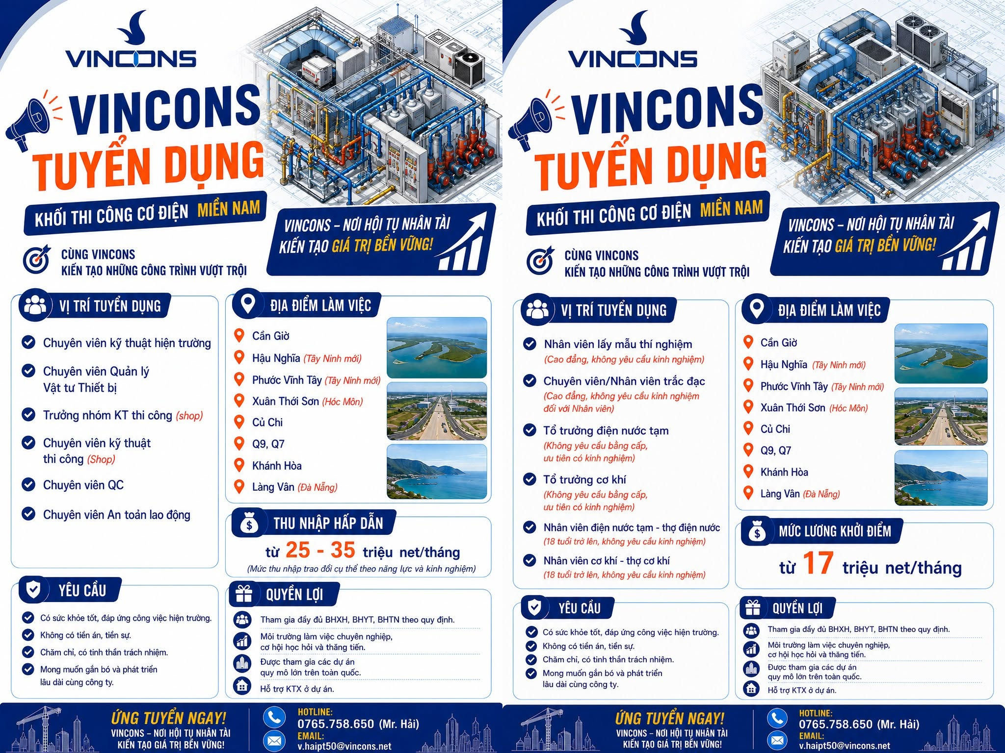 vincons_tuyen_dung_ghep_2_anh.jpg