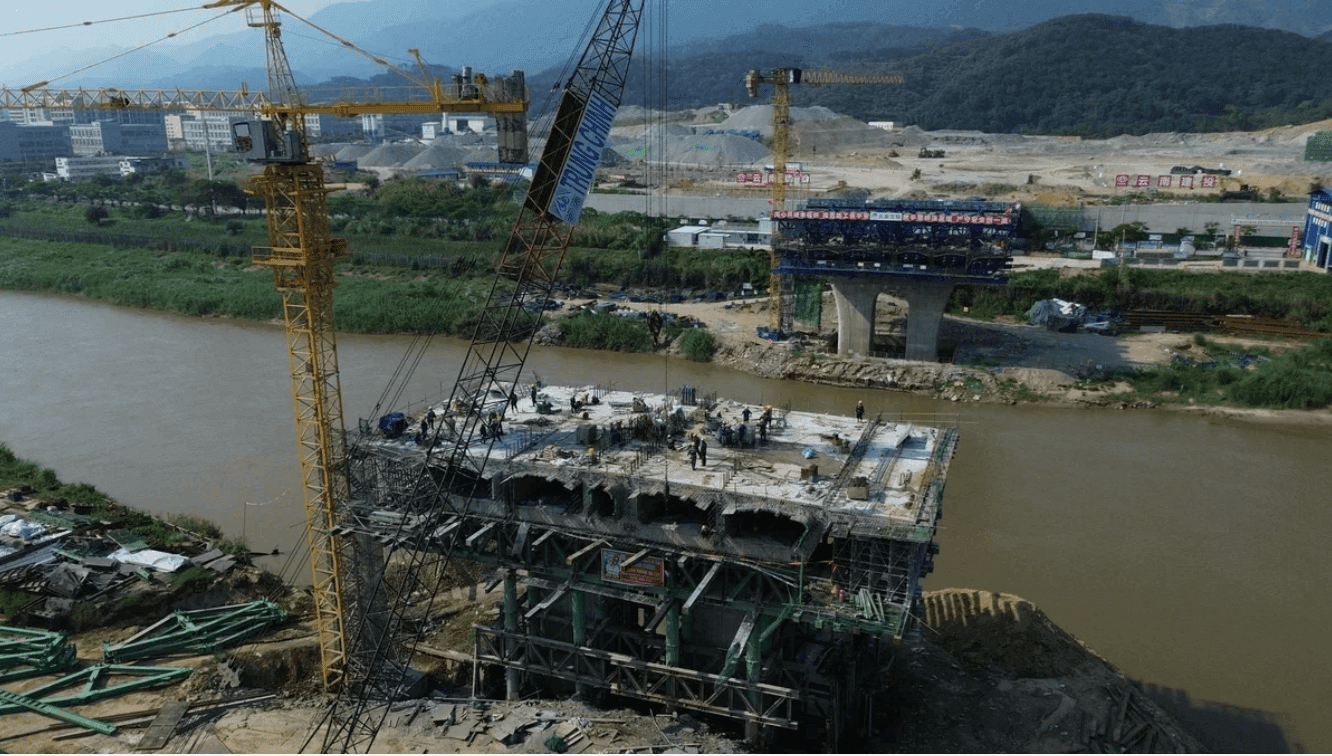 Ảnh màn hình 2026-08-11 lúc 21.20.47