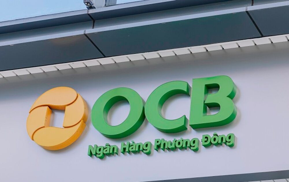 ocb-1000x630.jpg